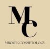 Mrozek Cosmetology 